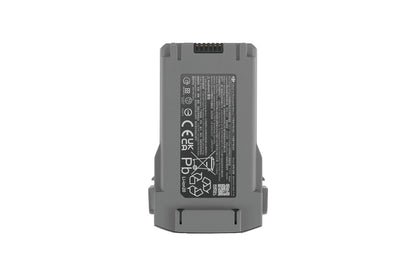 DJI Mini 5 Pro Intelligent Flight Battery Plus