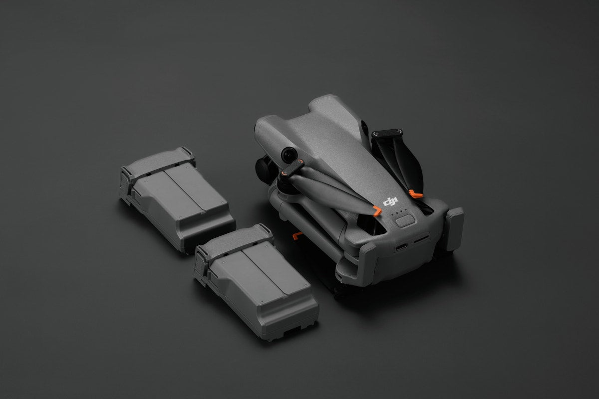 DJI Mini 5 Pro Intelligent Flight Battery Plus