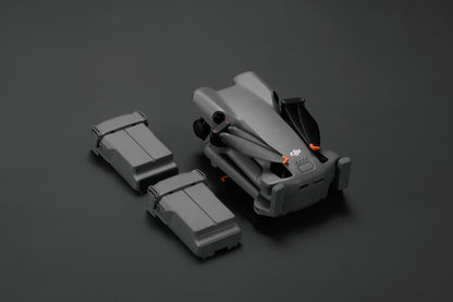 DJI Mini 5 Pro Intelligent Flight Battery Plus