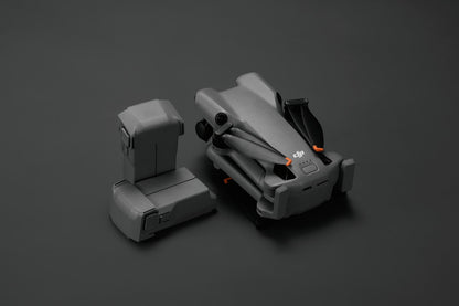 DJI Mini 5 Pro Intelligent Flight Battery Plus