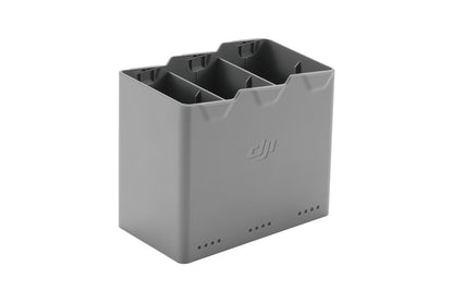 DJI Mini 5 Pro Two-Way Charging Hub