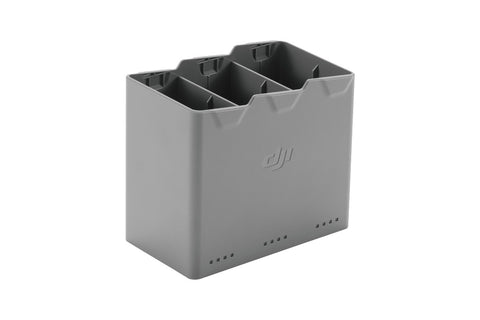 DJI Mini 5 Pro Two-Way Charging Hub - Auzzistore