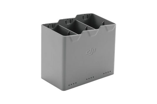 DJI Mini 5 Pro Two-Way Charging Hub