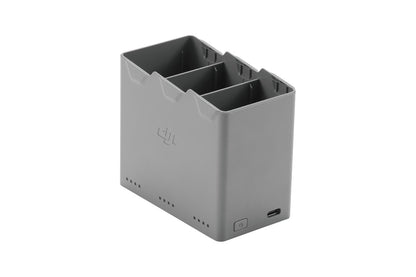 DJI Mini 5 Pro Two-Way Charging Hub