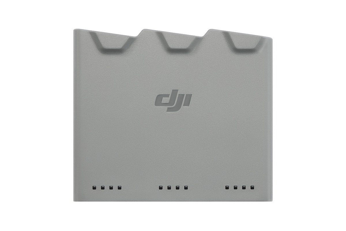 DJI Mini 5 Pro Two-Way Charging Hub