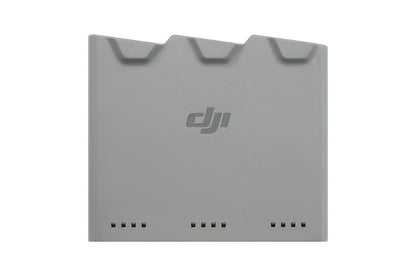 DJI Mini 5 Pro Two-Way Charging Hub