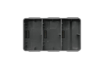 DJI Mini 5 Pro Two-Way Charging Hub
