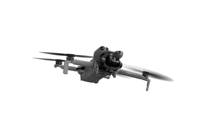 DJI Mini 5 Pro Drone - Fly More Combo Plus (DJI RC2)