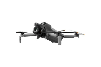 DJI Mini 5 Pro Drone - Fly More Combo Plus (DJI RC2)