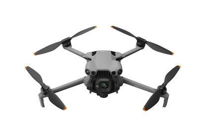 DJI Mini 5 Pro Drone - Fly More Combo Plus (DJI RC2)