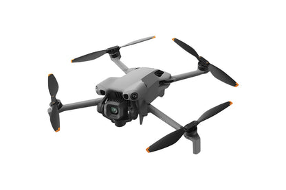 DJI Mini 5 Pro Drone - Fly More Combo Plus (DJI RC2)