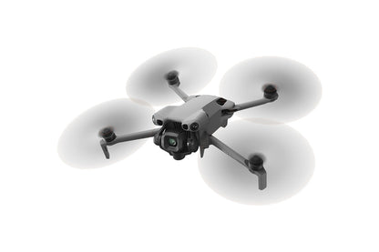DJI Mini 5 Pro Drone - Fly More Combo Plus (DJI RC2)