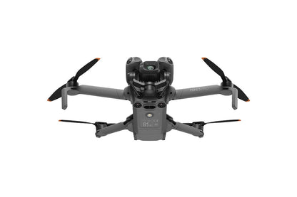 DJI Mini 5 Pro Drone - Fly More Combo Plus (DJI RC2)