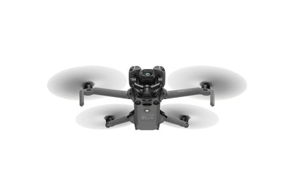 DJI Mini 5 Pro Drone - Fly More Combo Plus (DJI RC2)