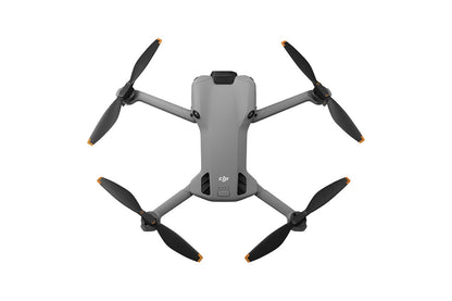 DJI Mini 5 Pro Drone - Fly More Combo Plus (DJI RC2)