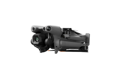 DJI Mini 5 Pro Drone - Fly More Combo Plus (DJI RC2)