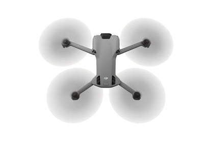 DJI Mini 5 Pro Drone - Fly More Combo (DJI RC2)