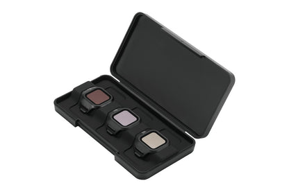 DJI Mini 5 Pro ND Filters Set (ND8/32/128)