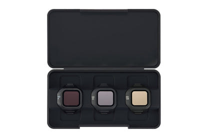 DJI Mini 5 Pro ND Filters Set (ND8/32/128)