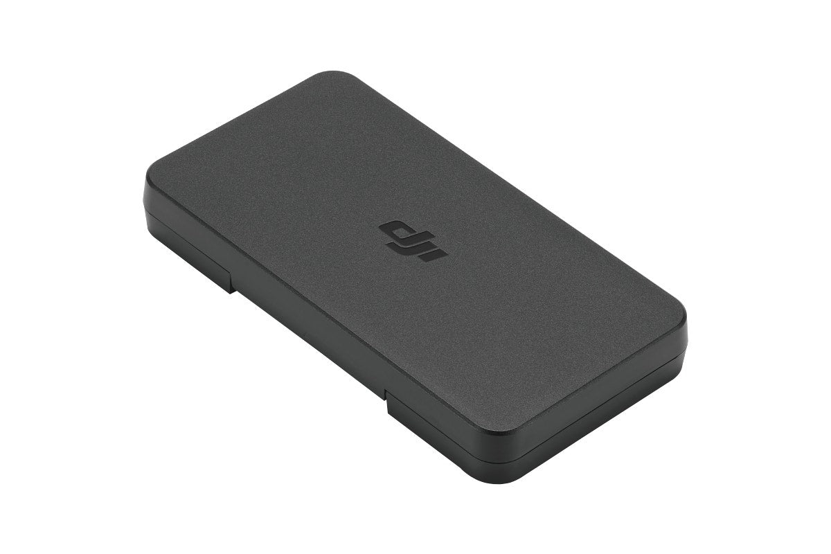 DJI Mini 5 Pro ND Filters Set (ND8/32/128)