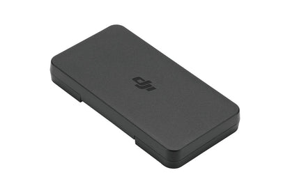 DJI Mini 5 Pro ND Filters Set (ND8/32/128)