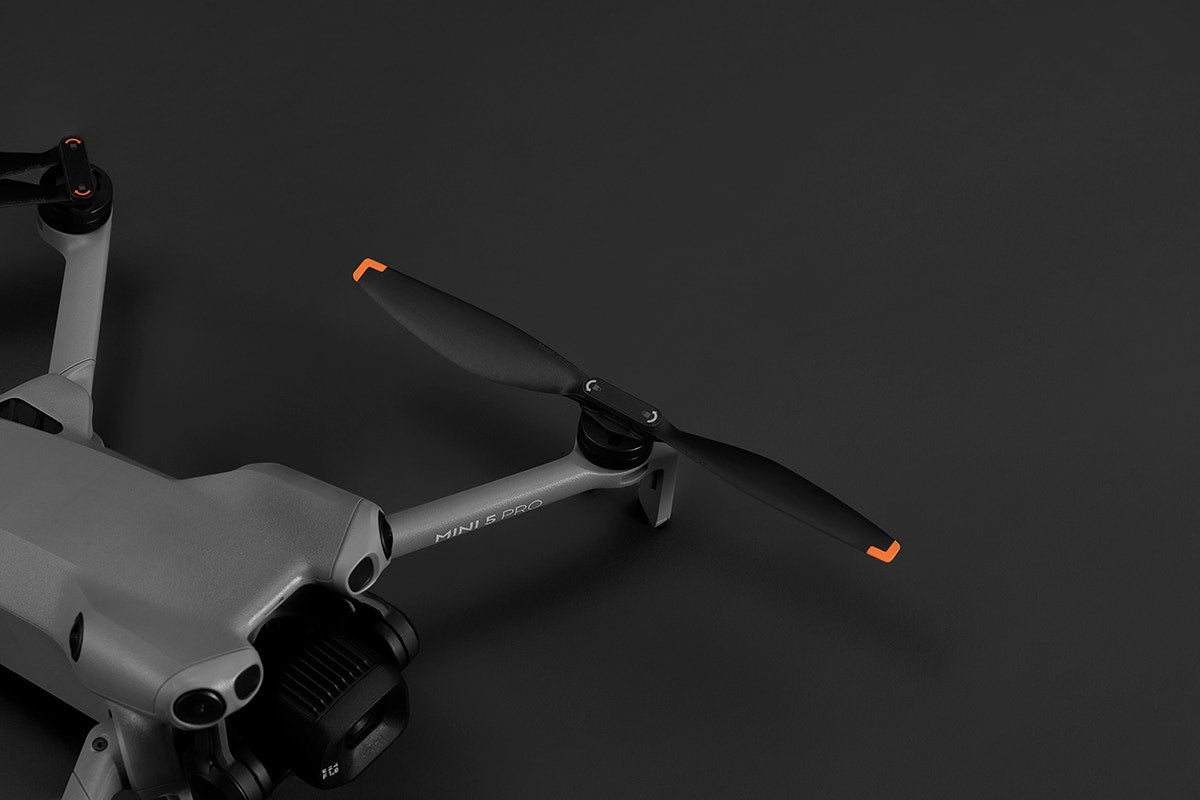 DJI Mini 5 Pro Propellers