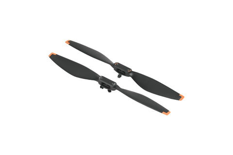 DJI Mini 5 Pro Propellers - Auzzistore