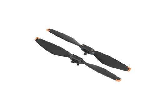 DJI Mini 5 Pro Propellers