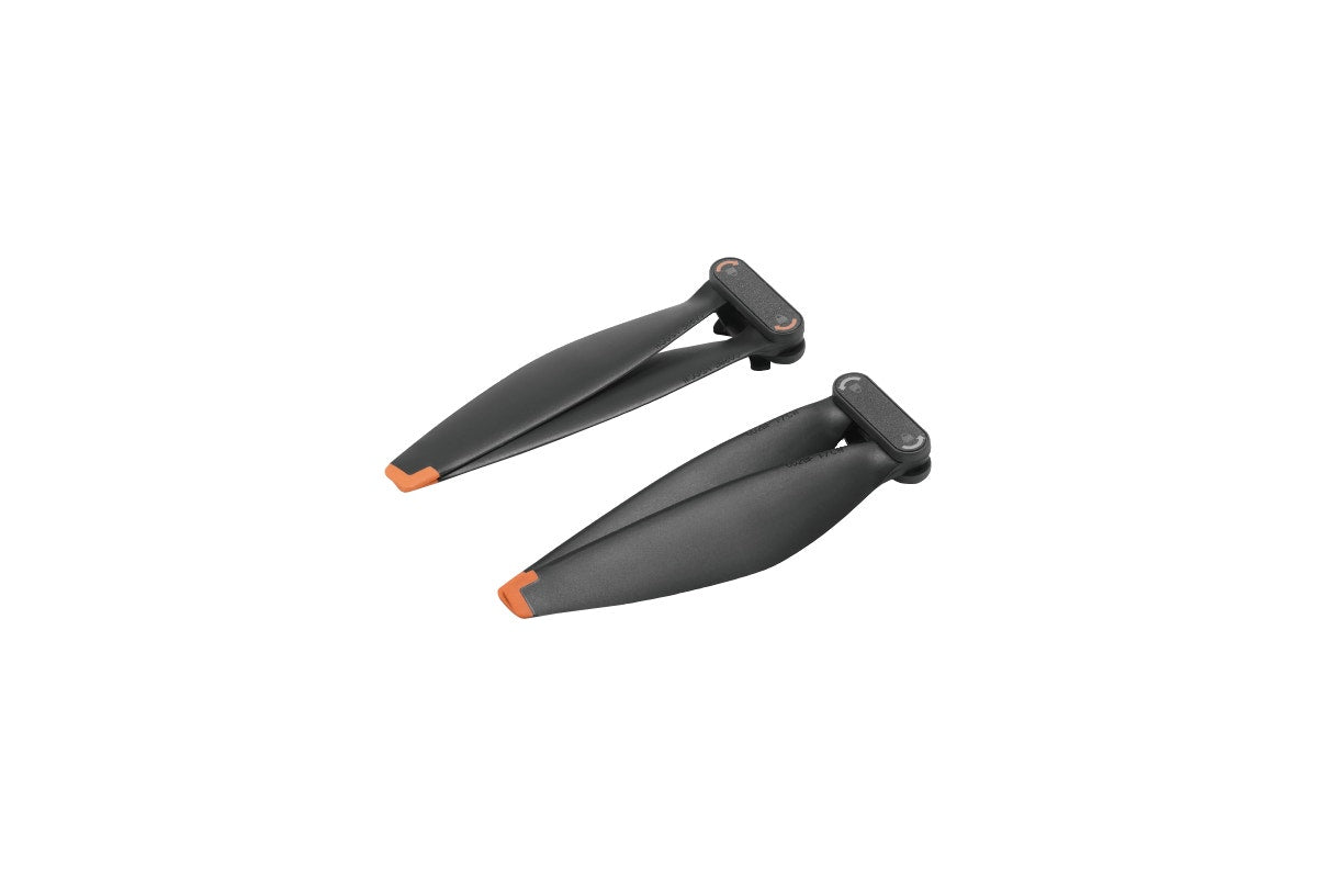 DJI Mini 5 Pro Propellers