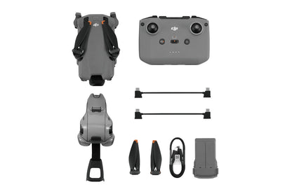 DJI Mini 5 Pro Drone