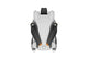 DJI Mini 3 Drone Fly More Combo Plus with RC Controller | Auzzi Store