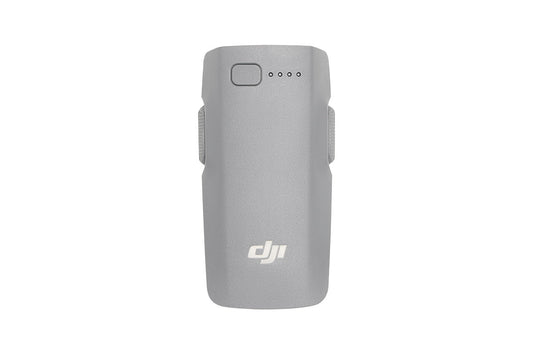 DJI Neo 2 Intelligent Flight Battery