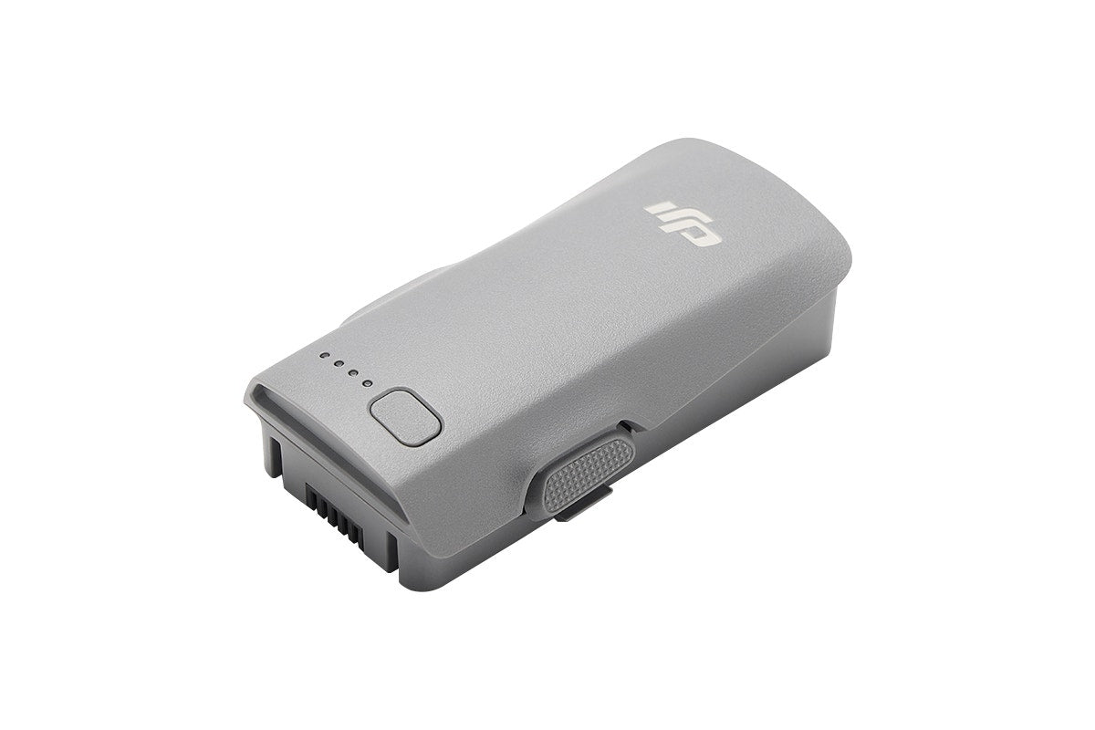 DJI Neo 2 Intelligent Flight Battery