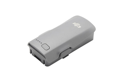 DJI Neo 2 Intelligent Flight Battery