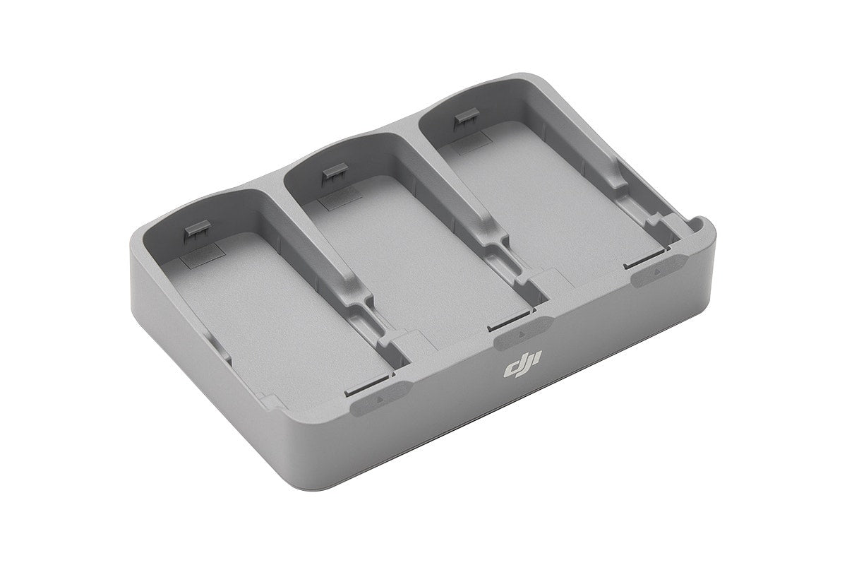 DJI Neo 2 Two-Way Charging Hub