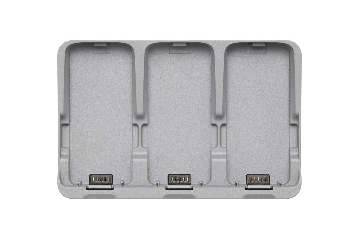 DJI Neo 2 Two-Way Charging Hub