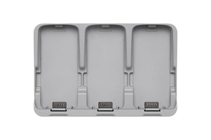 DJI Neo 2 Two-Way Charging Hub