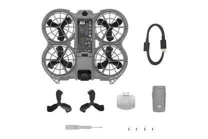 DJI Neo 2 Drone
