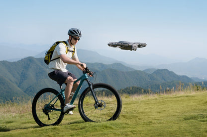 DJI Neo 2 Fly More Combo (Drone with DJI RC Motion Remote Controller)