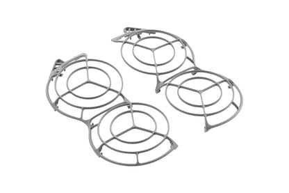 DJI Neo 2 Propeller Guard