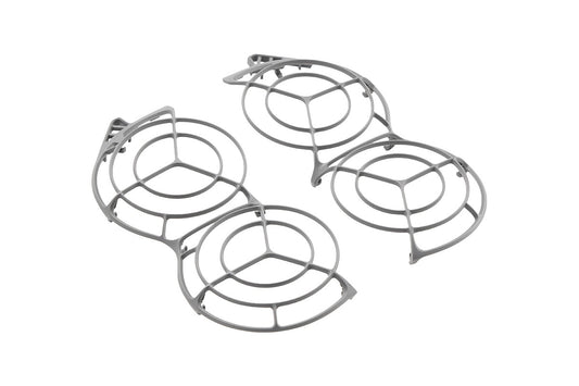 DJI Neo 2 Propeller Guard
