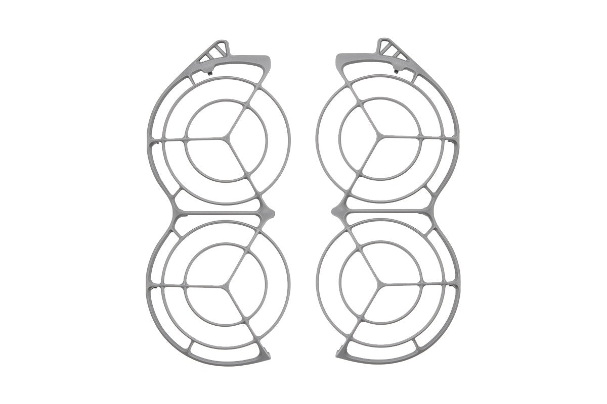 DJI Neo 2 Propeller Guard