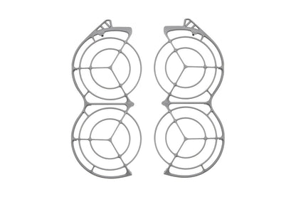 DJI Neo 2 Propeller Guard