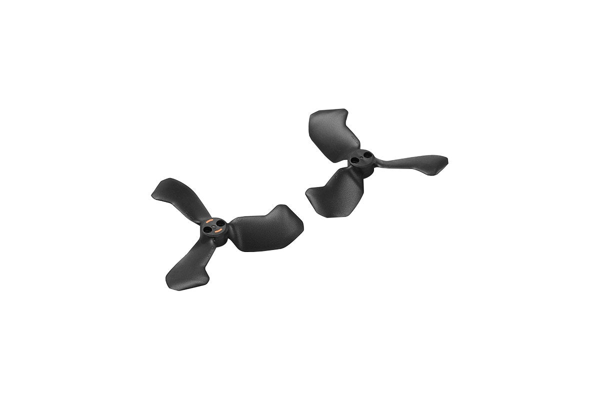 DJI Neo 2 Propellers