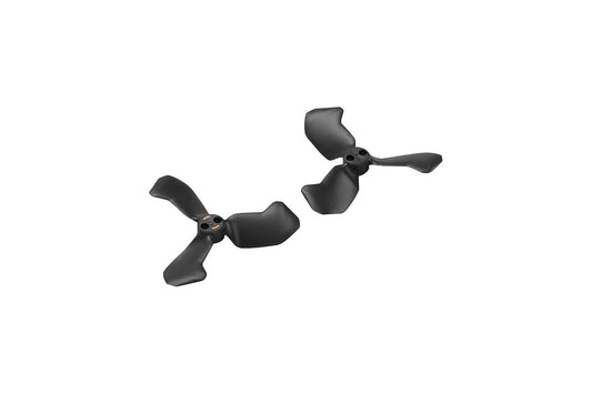 DJI Neo 2 Propellers