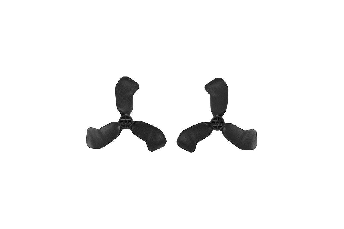 DJI Neo 2 Propellers