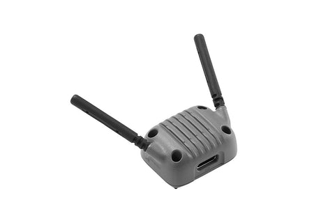 DJI Neo 2 Digital Transceiver - Auzzistore