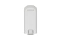 DJI Neo Intelligent Flight Battery