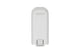 DJI Neo Intelligent Flight Battery