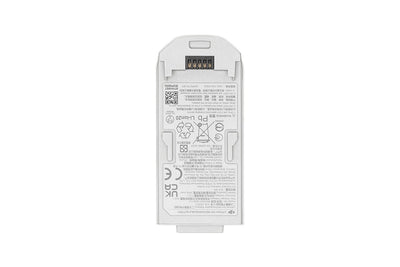 DJI Neo Intelligent Flight Battery